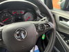 Vauxhall Crossland 1.2 SE SUV 5dr Petrol Manual Euro 6 (s/s) (83 ps) 5dr Manual 2026
