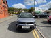 Vauxhall Crossland 1.2 SE SUV 5dr Petrol Manual Euro 6 (s/s) (83 ps) 5dr Manual 2021
