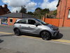 Vauxhall Crossland 1.2 SE SUV 5dr Petrol Manual Euro 6 (s/s) (83 ps) 5dr Manual 2026
