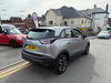 Vauxhall Crossland 1.2 SE SUV 5dr Petrol Manual Euro 6 (s/s) (83 ps) 5dr Manual 2026