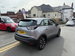 Vauxhall Crossland 1.2 SE SUV 5dr Petrol Manual Euro 6 (s/s) (83 ps) 5dr Manual 2021