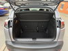 Vauxhall Crossland 1.2 SE SUV 5dr Petrol Manual Euro 6 (s/s) (83 ps) 5dr Manual 2026