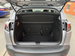 Vauxhall Crossland 1.2 SE SUV 5dr Petrol Manual Euro 6 (s/s) (83 ps) 5dr Manual 2021