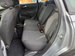 Vauxhall Crossland 1.2 SE SUV 5dr Petrol Manual Euro 6 (s/s) (83 ps) 5dr Manual 2021