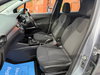 Vauxhall Crossland 1.2 SE SUV 5dr Petrol Manual Euro 6 (s/s) (83 ps) 5dr Manual 2026