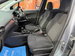 Vauxhall Crossland 1.2 SE SUV 5dr Petrol Manual Euro 6 (s/s) (83 ps) 5dr Manual 2021