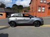 Vauxhall Crossland 1.2 SE SUV 5dr Petrol Manual Euro 6 (s/s) (83 ps) 5dr Manual 2026