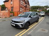 Vauxhall Crossland 1.2 SE SUV 5dr Petrol Manual Euro 6 (s/s) (83 ps) 5dr Manual 2026