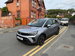 Vauxhall Crossland 1.2 SE SUV 5dr Petrol Manual Euro 6 (s/s) (83 ps) 5dr Manual 2021