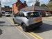 Vauxhall Crossland 1.2 SE SUV 5dr Petrol Manual Euro 6 (s/s) (83 ps) 5dr Manual 2021