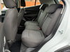 Vauxhall Mokka 1.4i Turbo Tech Line SUV 5dr Petrol Manual 2WD Euro 6 (s/s) (140 ps) 5dr Manual 2026