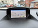 Vauxhall Mokka 1.4i Turbo Tech Line SUV 5dr Petrol Manual 2WD Euro 6 (s/s) (140 ps) 5dr Manual 2017