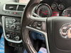 Vauxhall Mokka 1.4i Turbo Tech Line SUV 5dr Petrol Manual 2WD Euro 6 (s/s) (140 ps) 5dr Manual 2026