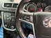 Vauxhall Mokka 1.4i Turbo Tech Line SUV 5dr Petrol Manual 2WD Euro 6 (s/s) (140 ps) 5dr Manual 2017