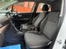 Vauxhall Mokka 1.4i Turbo Tech Line SUV 5dr Petrol Manual 2WD Euro 6 (s/s) (140 ps) 5dr Manual 2017