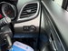 Vauxhall Mokka 1.4i Turbo Tech Line SUV 5dr Petrol Manual 2WD Euro 6 (s/s) (140 ps) 5dr Manual 2017