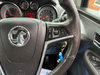 Vauxhall Mokka 1.4i Turbo Tech Line SUV 5dr Petrol Manual 2WD Euro 6 (s/s) (140 ps) 5dr Manual 2026