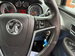Vauxhall Mokka 1.4i Turbo Tech Line SUV 5dr Petrol Manual 2WD Euro 6 (s/s) (140 ps) 5dr Manual 2017