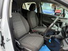 Vauxhall Mokka 1.4i Turbo Tech Line SUV 5dr Petrol Manual 2WD Euro 6 (s/s) (140 ps) 5dr Manual 2026