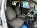 Vauxhall Mokka 1.4i Turbo Tech Line SUV 5dr Petrol Manual 2WD Euro 6 (s/s) (140 ps) 5dr Manual 2017