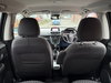 Vauxhall Mokka 1.4i Turbo Tech Line SUV 5dr Petrol Manual 2WD Euro 6 (s/s) (140 ps) 5dr Manual 2026
