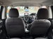 Vauxhall Mokka 1.4i Turbo Tech Line SUV 5dr Petrol Manual 2WD Euro 6 (s/s) (140 ps) 5dr Manual 2017