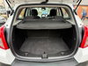 Vauxhall Mokka 1.4i Turbo Tech Line SUV 5dr Petrol Manual 2WD Euro 6 (s/s) (140 ps) 5dr Manual 2026