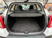 Vauxhall Mokka 1.4i Turbo Tech Line SUV 5dr Petrol Manual 2WD Euro 6 (s/s) (140 ps) 5dr Manual 2017