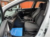 Vauxhall Mokka 1.4i Turbo Tech Line SUV 5dr Petrol Manual 2WD Euro 6 (s/s) (140 ps) 5dr Manual 2026