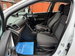 Vauxhall Mokka 1.4i Turbo Tech Line SUV 5dr Petrol Manual 2WD Euro 6 (s/s) (140 ps) 5dr Manual 2017