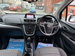 Vauxhall Mokka 1.4i Turbo Tech Line SUV 5dr Petrol Manual 2WD Euro 6 (s/s) (140 ps) 5dr Manual 2017