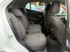 Vauxhall Mokka 1.4i Turbo Tech Line SUV 5dr Petrol Manual 2WD Euro 6 (s/s) (140 ps) 5dr Manual 2026
