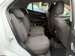 Vauxhall Mokka 1.4i Turbo Tech Line SUV 5dr Petrol Manual 2WD Euro 6 (s/s) (140 ps) 5dr Manual 2017