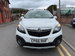 Vauxhall Mokka 1.4i Turbo Tech Line SUV 5dr Petrol Manual 2WD Euro 6 (s/s) (140 ps) 5dr Manual 2017