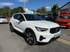 Volvo XC40 1.5h T4 Recharge 10.7kWh Plus SUV 5dr Petrol Plug-in Hybrid Auto Euro 6 (s/s) (211 ps) 5dr Automatic 2026