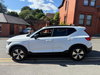 Volvo XC40 1.5h T4 Recharge 10.7kWh Plus SUV 5dr Petrol Plug-in Hybrid Auto Euro 6 (s/s) (211 ps) 5dr Automatic 2026