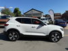 Volvo XC40 1.5h T4 Recharge 10.7kWh Plus SUV 5dr Petrol Plug-in Hybrid Auto Euro 6 (s/s) (211 ps) 5dr Automatic 2026