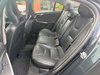 Volvo S60 1.6 D2 SE Lux Saloon 4dr Diesel Powershift Euro 5 (s/s) (115 ps) 4dr Automatic 2026