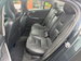 Volvo S60 1.6 D2 SE Lux Saloon 4dr Diesel Powershift Euro 5 (s/s) (115 ps) 4dr Automatic 2015