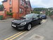 Volvo S60 1.6 D2 SE Lux Saloon 4dr Diesel Powershift Euro 5 (s/s) (115 ps) 4dr Automatic 2015