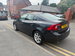 Volvo S60 1.6 D2 SE Lux Saloon 4dr Diesel Powershift Euro 5 (s/s) (115 ps) 4dr Automatic 2015
