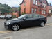Volvo S60 1.6 D2 SE Lux Saloon 4dr Diesel Powershift Euro 5 (s/s) (115 ps) 4dr Automatic 2015