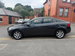 Volvo S60 1.6 D2 SE Lux Saloon 4dr Diesel Powershift Euro 5 (s/s) (115 ps) 4dr Automatic 2015