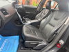 Volvo S60 1.6 D2 SE Lux Saloon 4dr Diesel Powershift Euro 5 (s/s) (115 ps) 4dr Automatic 2026