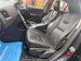 Volvo S60 1.6 D2 SE Lux Saloon 4dr Diesel Powershift Euro 5 (s/s) (115 ps) 4dr Automatic 2015