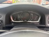 Volvo S60 1.6 D2 SE Lux Saloon 4dr Diesel Powershift Euro 5 (s/s) (115 ps) 4dr Automatic 2026