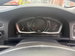 Volvo S60 1.6 D2 SE Lux Saloon 4dr Diesel Powershift Euro 5 (s/s) (115 ps) 4dr Automatic 2015
