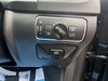 Volvo S60 1.6 D2 SE Lux Saloon 4dr Diesel Powershift Euro 5 (s/s) (115 ps) 4dr Automatic 2026