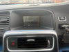 Volvo S60 1.6 D2 SE Lux Saloon 4dr Diesel Powershift Euro 5 (s/s) (115 ps) 4dr Automatic 2026