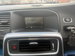 Volvo S60 1.6 D2 SE Lux Saloon 4dr Diesel Powershift Euro 5 (s/s) (115 ps) 4dr Automatic 2015